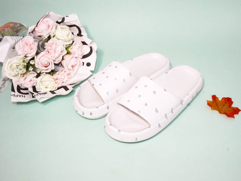 hengdao shoes