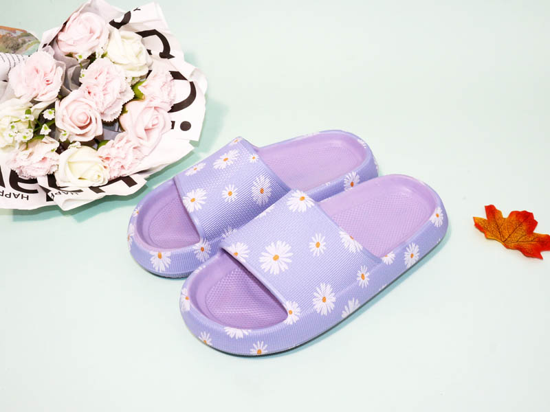 hengdao shoes