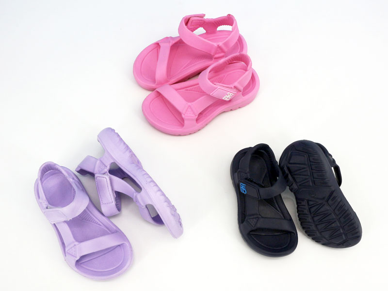 hengdao shoes