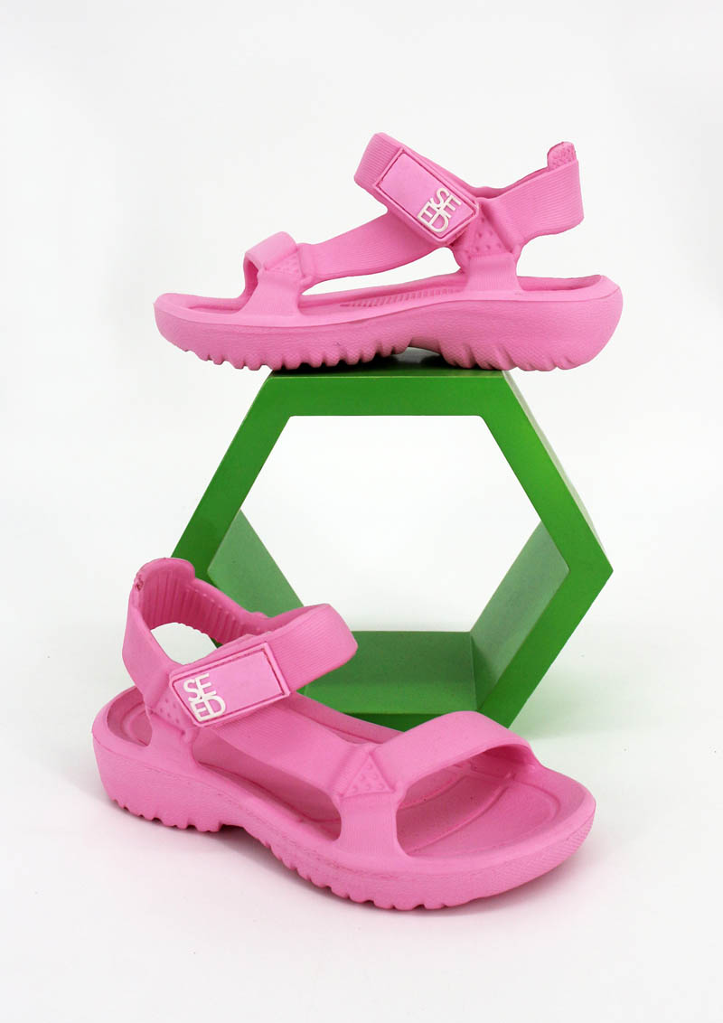 hengdao shoes