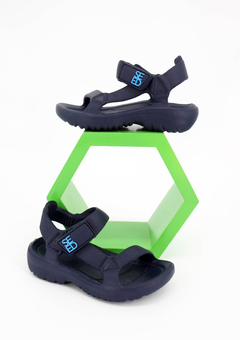hengdao shoes