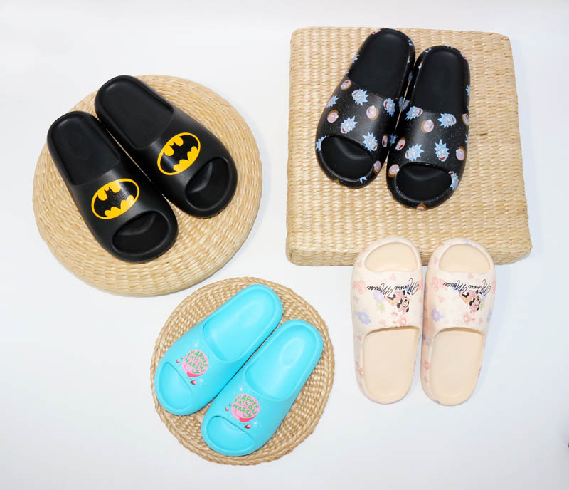 hengdao shoes