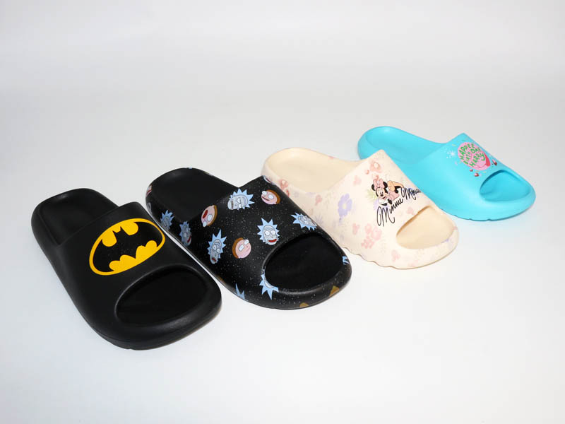 hengdao shoes