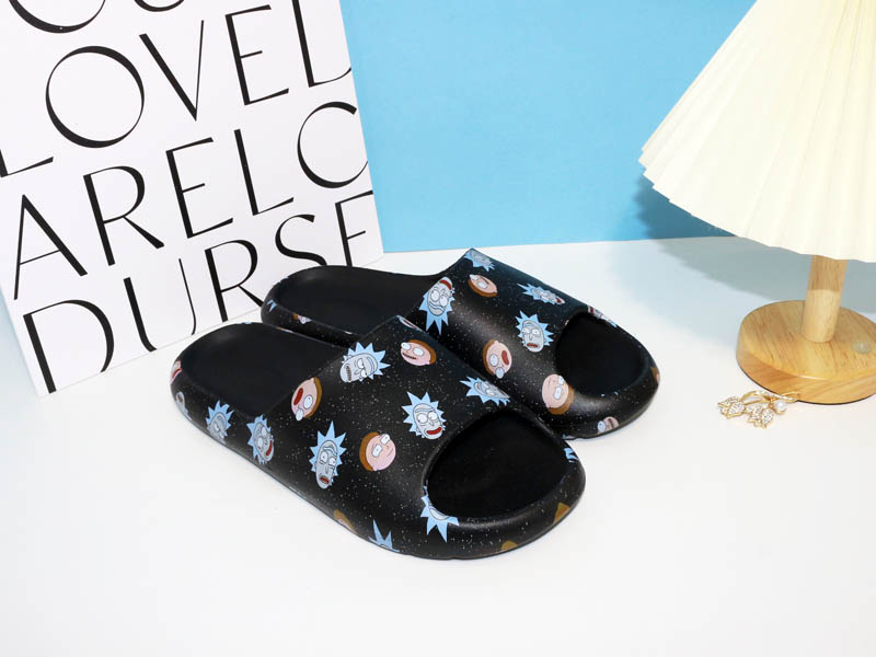 hengdao shoes