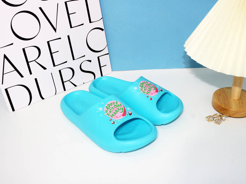 hengdao shoes