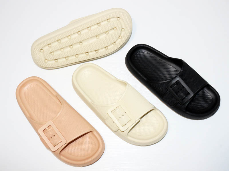 hengdao shoes