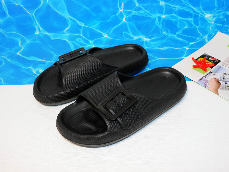 hengdao shoes