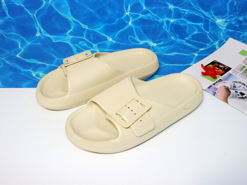 hengdao shoes
