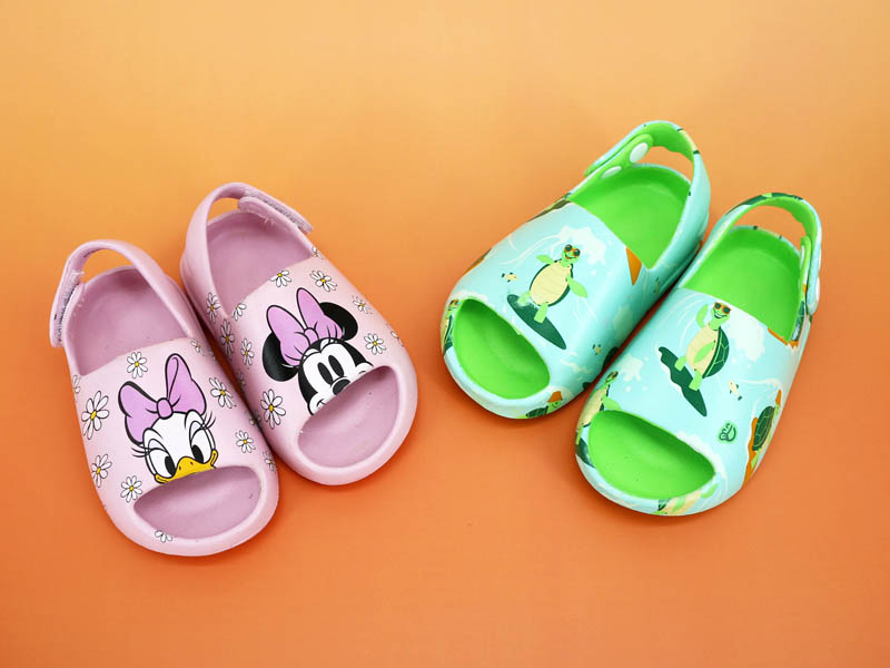 hengdao shoes
