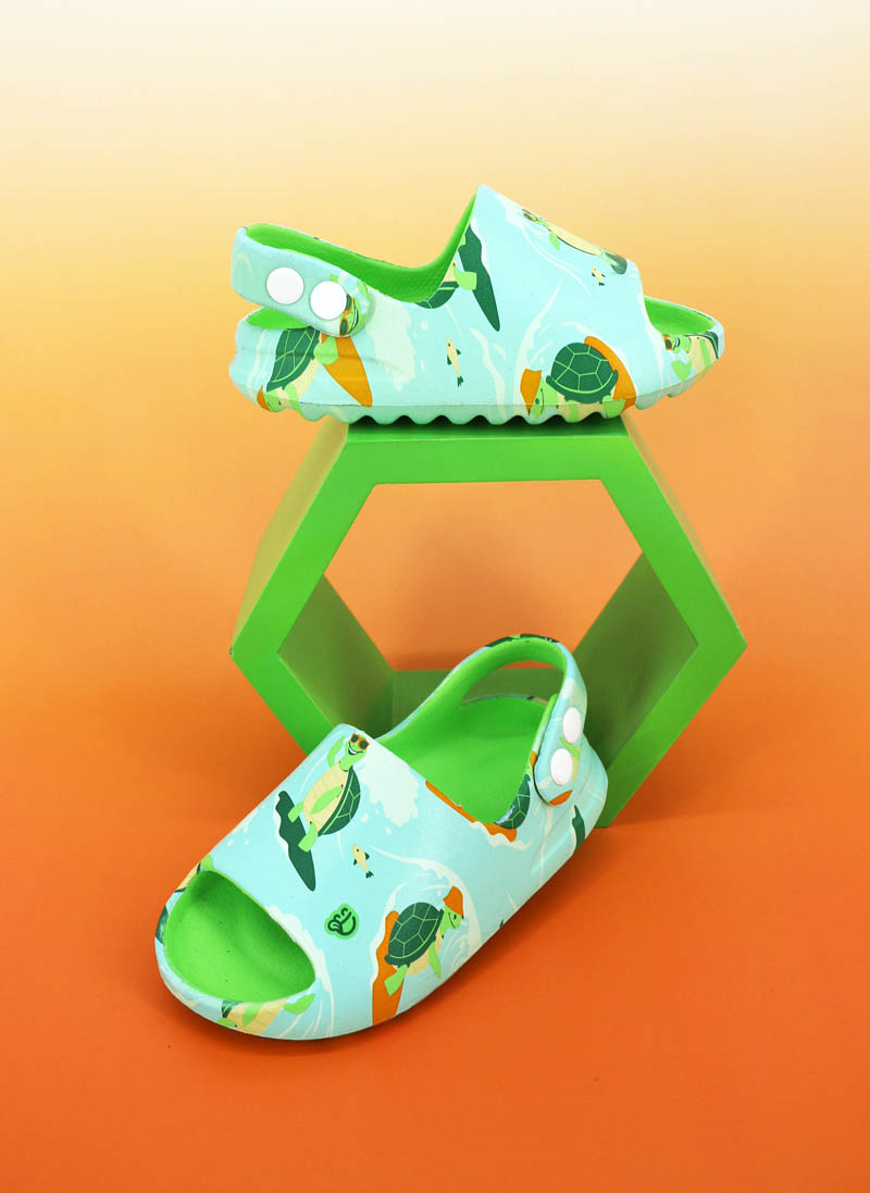 hengdao shoes