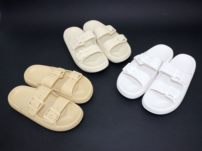 hengdao shoes