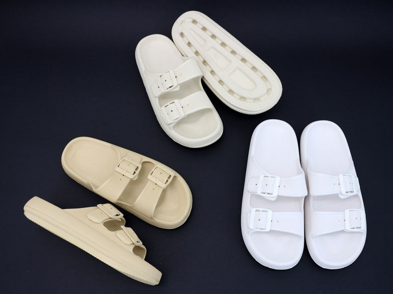 hengdao shoes