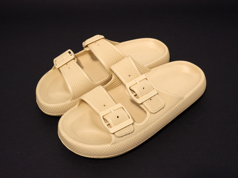 hengdao shoes