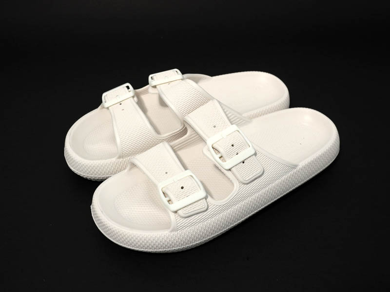 hengdao shoes