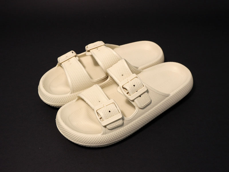 hengdao shoes