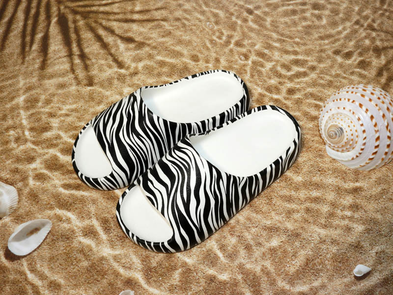 hengdao shoes