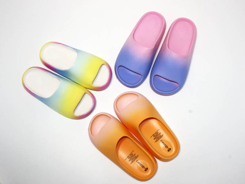 hengdao shoes