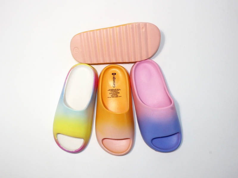 hengdao shoes