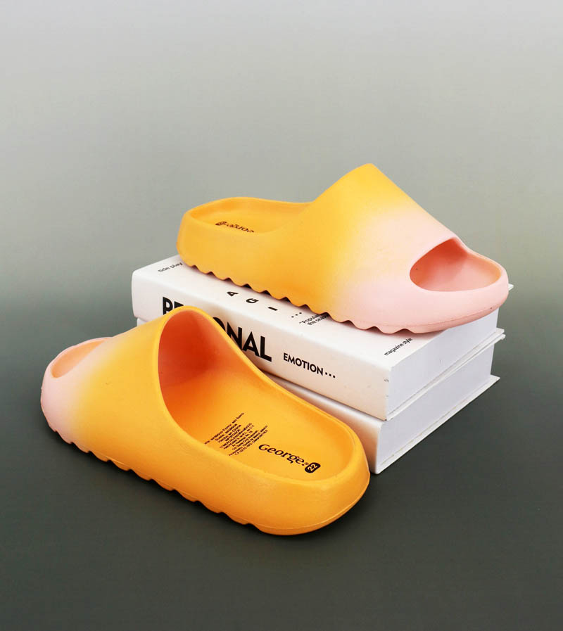 hengdao shoes