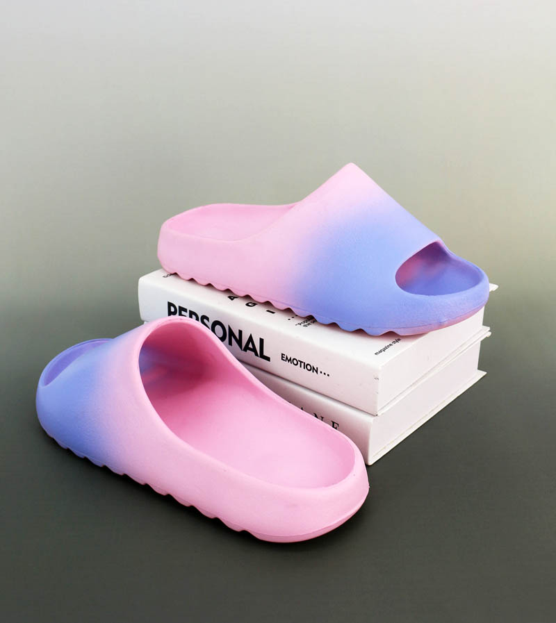 hengdao shoes