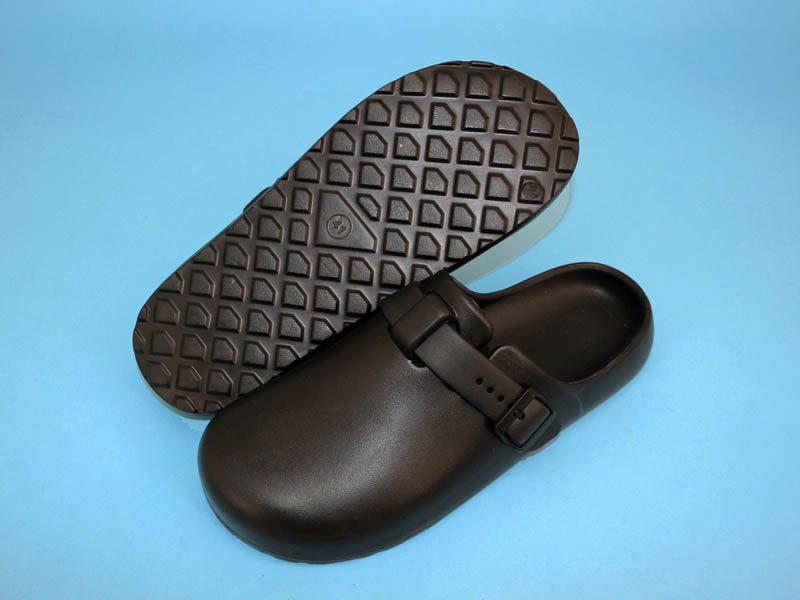 hengdao shoes