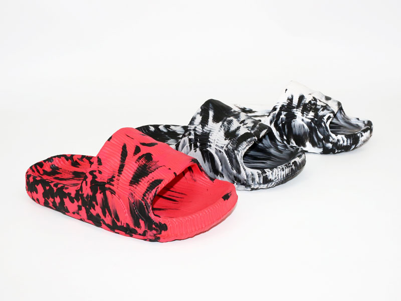 hengdao shoes