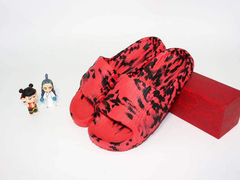 hengdao shoes