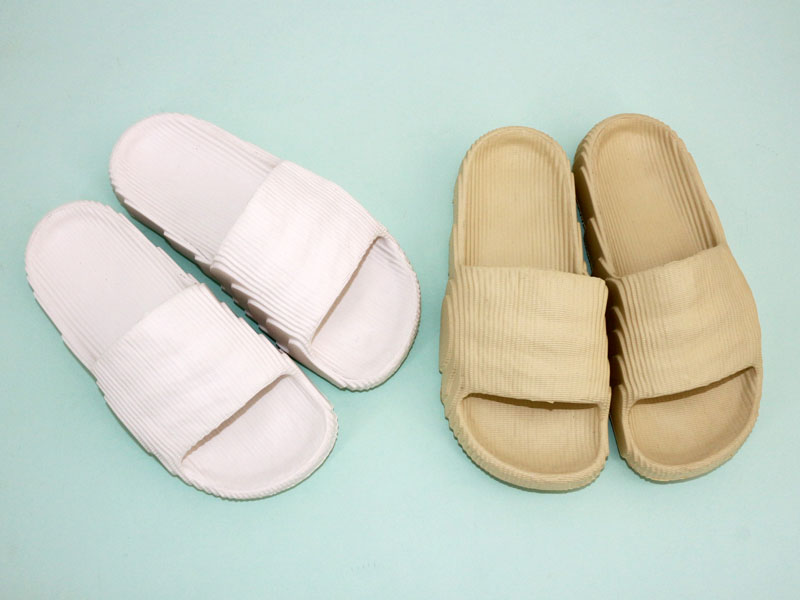 hengdao shoes
