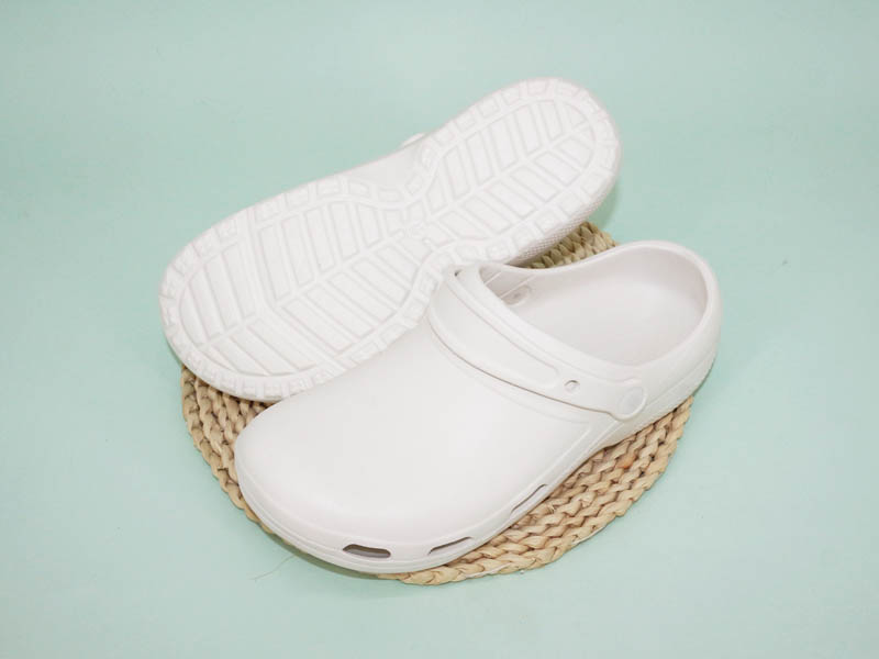 hengdao shoes
