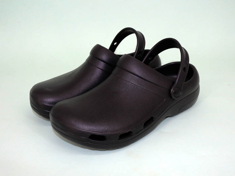 hengdao shoes