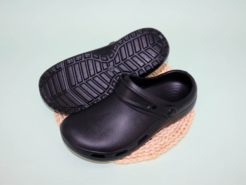 hengdao shoes