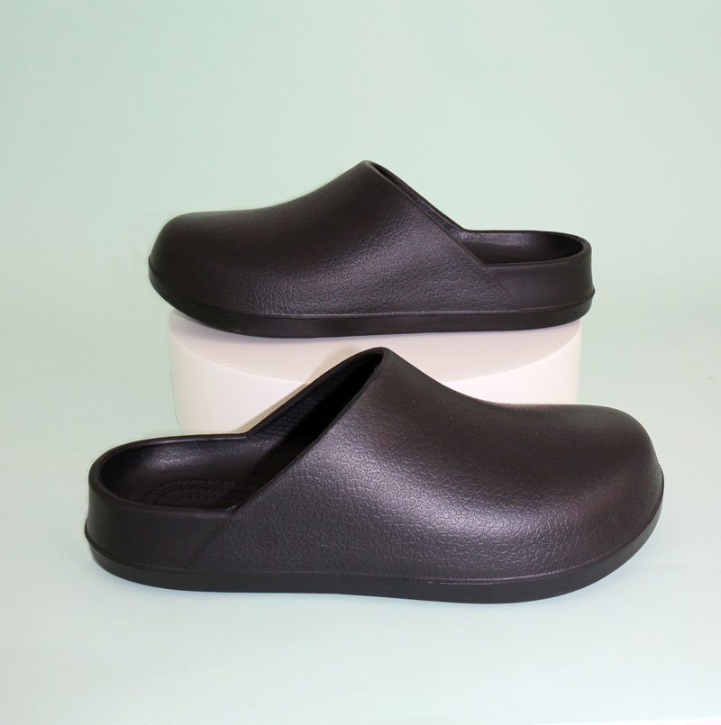 hengdao shoes
