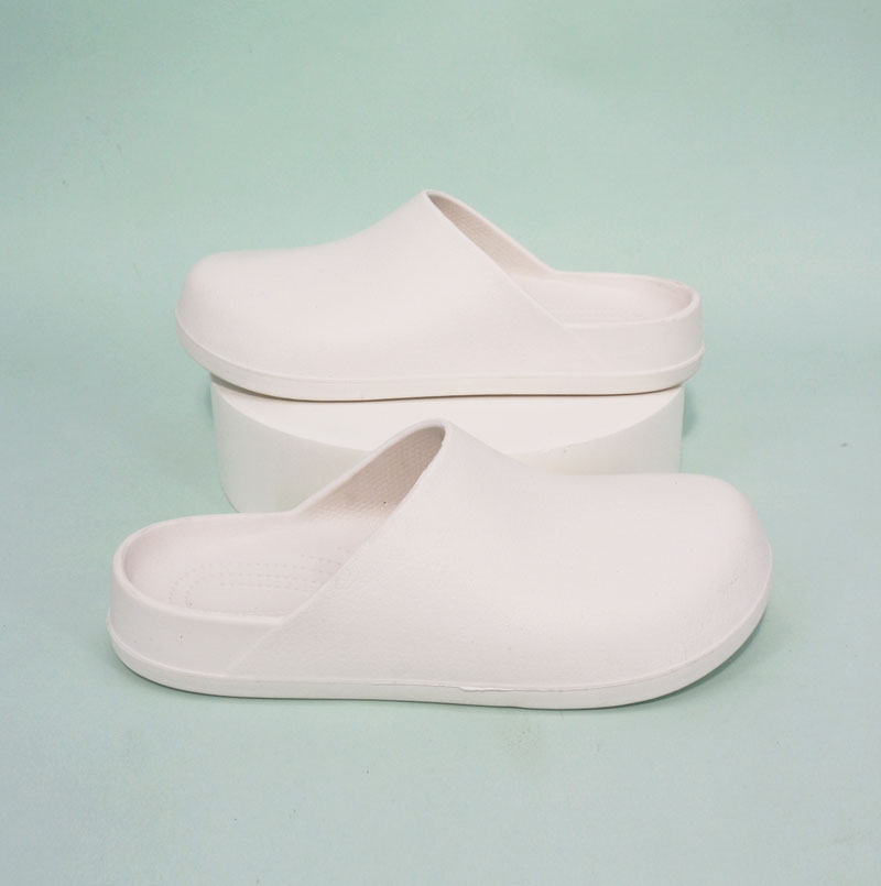 hengdao shoes