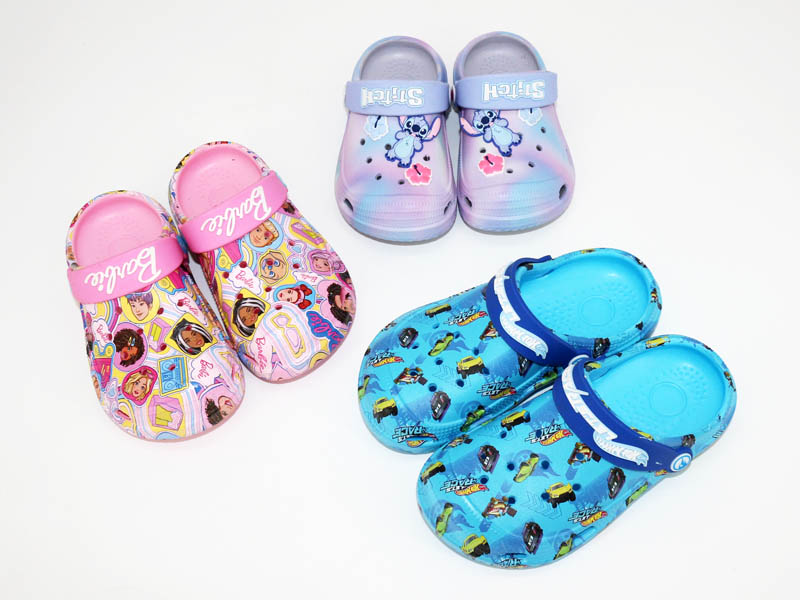 hengdao shoes