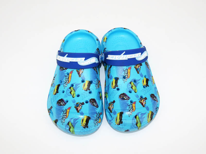 hengdao shoes