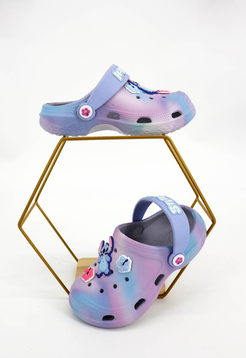 hengdao shoes