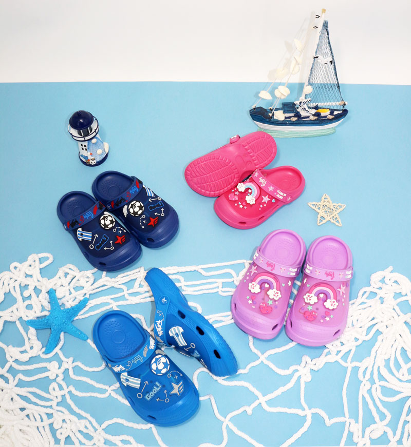 hengdao shoes