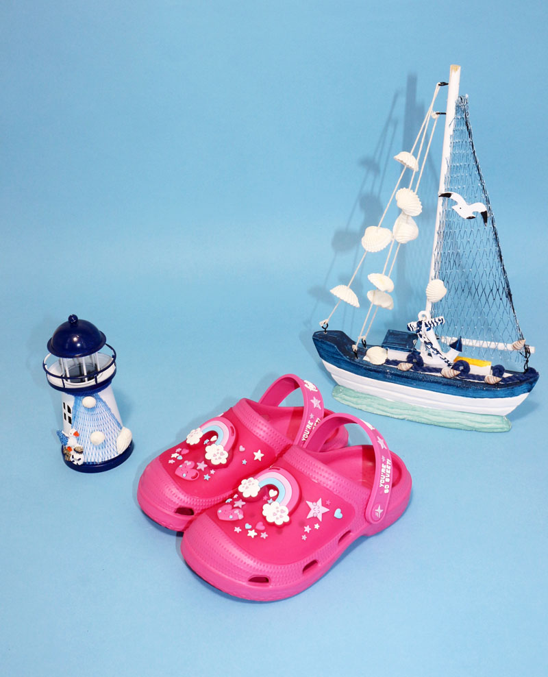 hengdao shoes