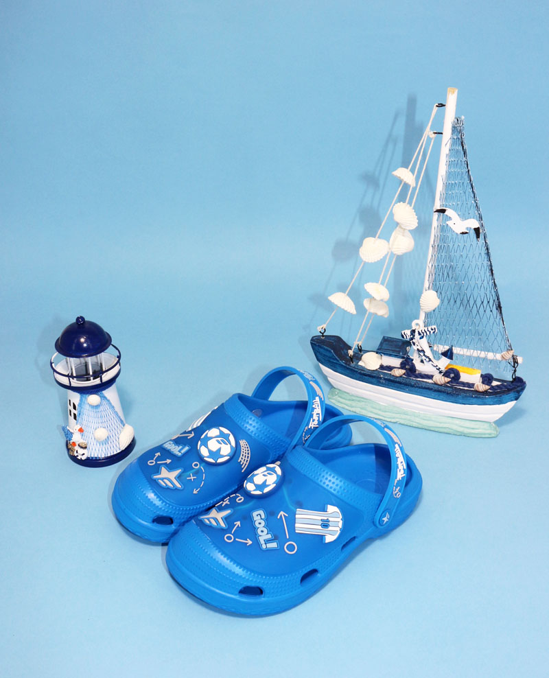 hengdao shoes