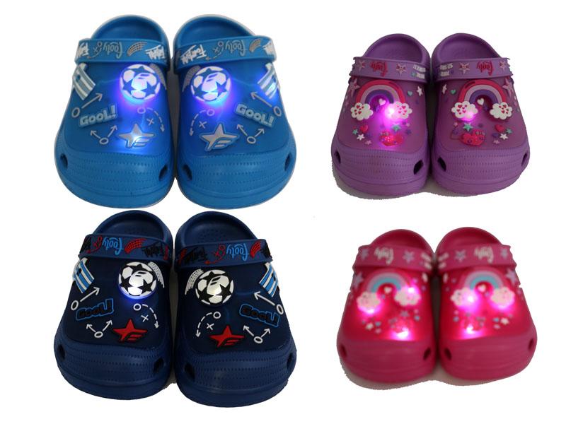 hengdao shoes