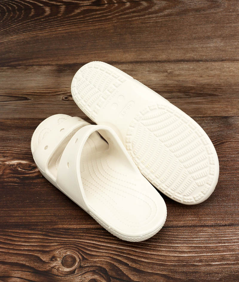 hengdao shoes