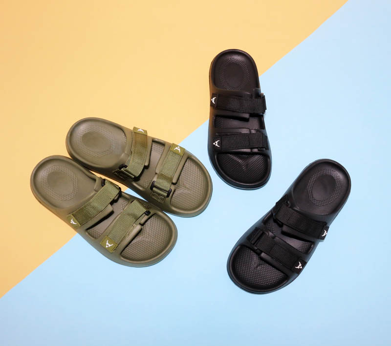 hengdao shoes
