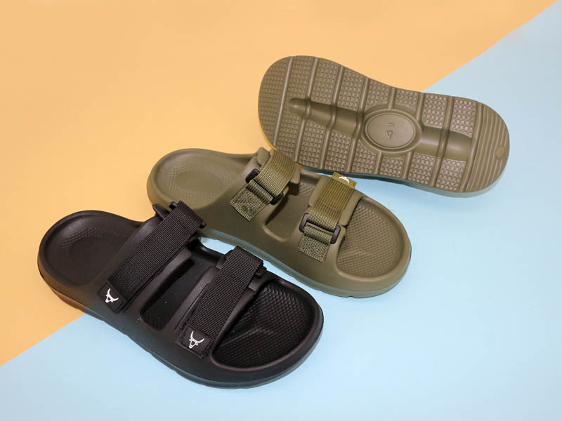 hengdao shoes