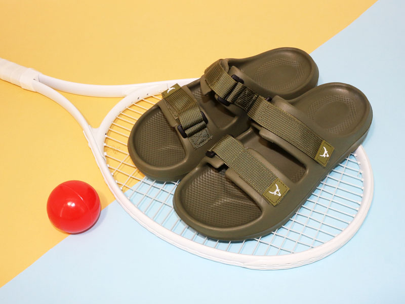 hengdao shoes