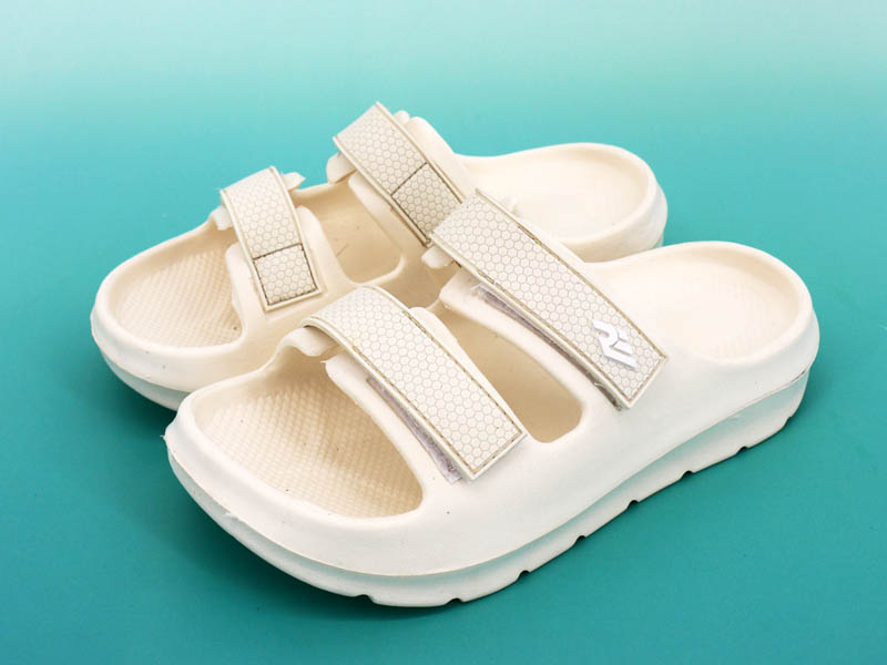 hengdao shoes