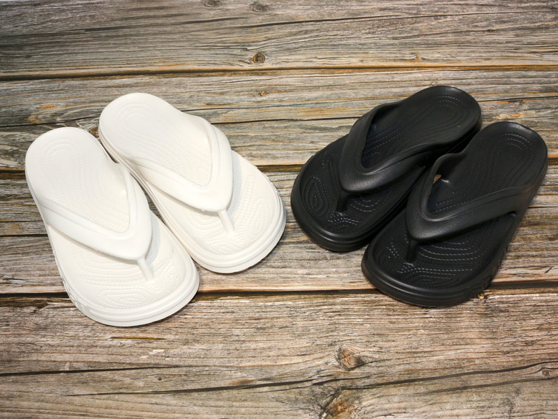 hengdao shoes