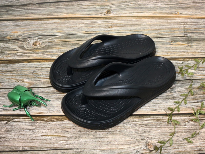 hengdao shoes