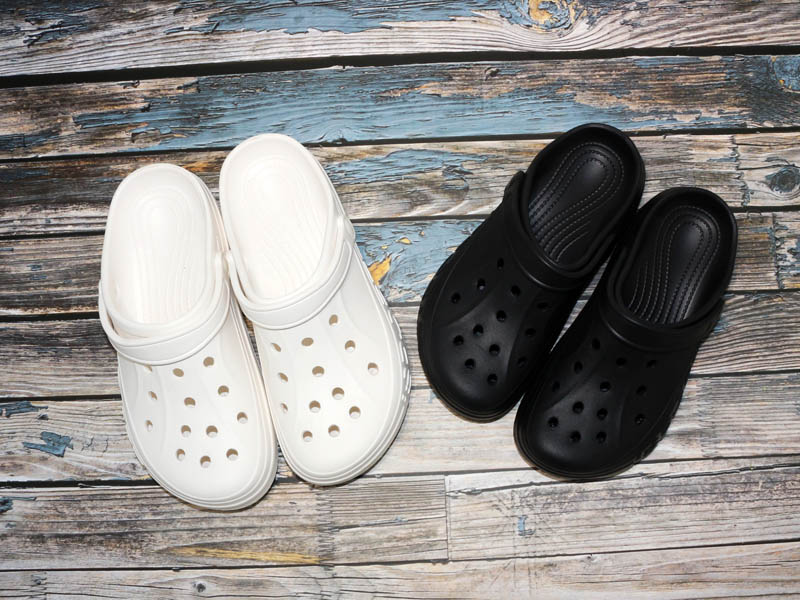 hengdao shoes