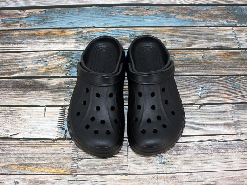 hengdao shoes
