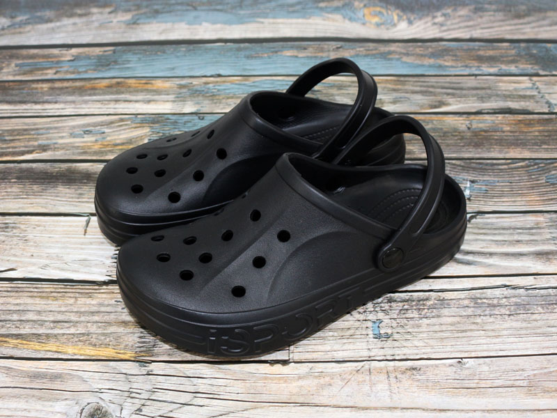 hengdao shoes